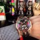 New Copy Roger Dubuis Excalibur Limited Edition Men Watches (3)_th.jpg